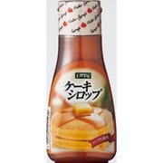 ケーキシロップ 270g