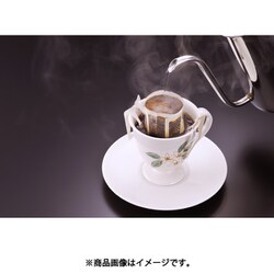 ヨドバシ.com - 小川珈琲店 小川珈琲店 コーヒー ショップブレンド