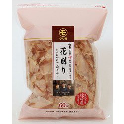 味立て上手花削り 60g