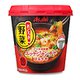 おどろき野菜 ユッケジャンチゲ 27.2g