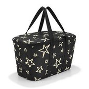 39210500 [クーラーバッグ STARS]