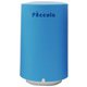 モバイル 真空パック器 Piccola（ピッコラ） スカイブルー JW-PCL-001SB