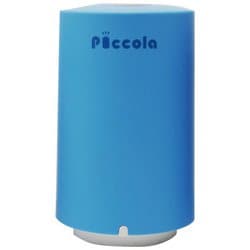 ヨドバシ.com - ジェイワールド Piccola ピッコラ JW-PCL-001SB