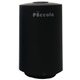 モバイル 真空パック器 Piccola（ピッコラ） マットブラック JW-PCL-001MB