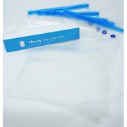 圧縮袋 Piccola Bag Lサイズ 5枚セット JW-PCLB-L05-001