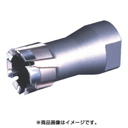 ヨドバシ.com - ミヤナガ DLMB3534 [デルタゴン メタルボーラー350