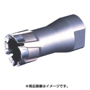 デルタゴン メタルボーラー350 カッター 34 DLMB3534