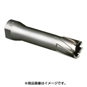 デルタゴン メタルボーラー750 カッター 24.0 DLMB75240