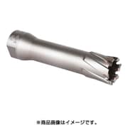 デルタゴン メタルボーラー750 カッター 24.5 DLMB75245