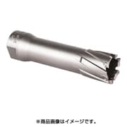 デルタゴン メタルボーラー750 カッター 26.0 DLMB75260