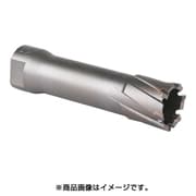 デルタゴン メタルボーラー750 カッター 26.5 DLMB75265