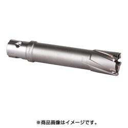 デルタゴン メタルボーラー750A カッター 23.5 DLMB75A235