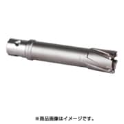 デルタゴン メタルボーラー750A カッター 23.5 DLMB75A235