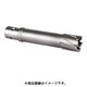 デルタゴン メタルボーラー750A カッター 24.0 DLMB75A240
