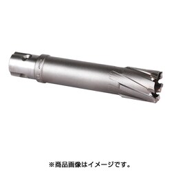 デルタゴン メタルボーラー750A カッター 24.0 DLMB75A240