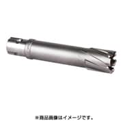 デルタゴン メタルボーラー750A カッター 24.0 DLMB75A240