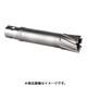 デルタゴン メタルボーラー750A カッター 24.5 DLMB75A245