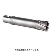 デルタゴン メタルボーラー750A カッター 24.5 DLMB75A245