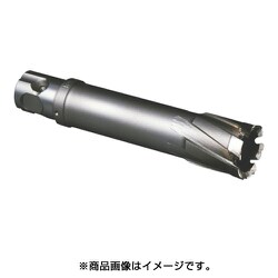 デルタゴン メタルボーラー750A カッター 25.0 DLMB75A250