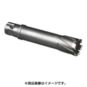 デルタゴン メタルボーラー750A カッター 25.0 DLMB75A250