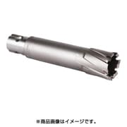 デルタゴン メタルボーラー750A カッター 26.0 DLMB75A260