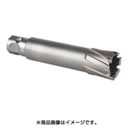 デルタゴン メタルボーラー750A カッター 26.5 DLMB75A265
