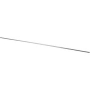 ミヤナガ デルタゴンビットSDSプラス Φ12.7X1500mm DLSDS12715