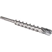 DLSDS21522 [ミヤナガ デルタゴンビットSDSプラス Φ21.5Ｘ220mm]