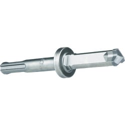 ミヤナガ デルタゴン ストップビット 12.5Ｘ40 DLSDSBS1254