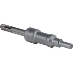 ミヤナガ デルタゴン ストップビット セット 12.5×30 DLSDSBST1253