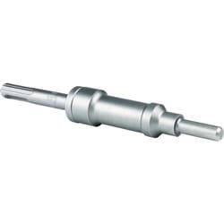 ミヤナガ デルタゴン ストップビット セット 12.5Ｘ40 DLSDSBST1254