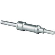 ミヤナガ デルタゴン ストップビット セット 12.5X40 DLSDSBST1254