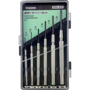 DM-20 [＋精密ドライバーセット]