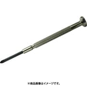 DM-22 [＋精密ドライバー]