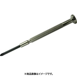 DM-24 [＋精密ドライバー]