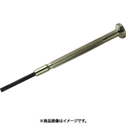 DM-31 [-精密ドライバー]