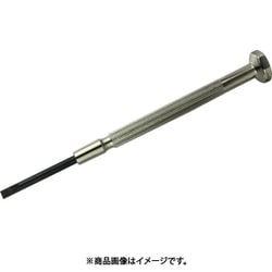DM-33 [-精密ドライバー]