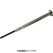 DM-35 [-精密ドライバー]
