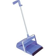 エコBM-2チリトリ アクアブルー DP-465-100-5