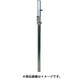 DR-50A1 [オイル用ドラムポンプ]