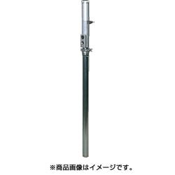 DR-50A1 [オイル用ドラムポンプ]