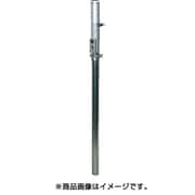 DR-50A1 [オイル用ドラムポンプ]