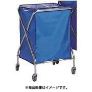 ダストカーSD 小 DS-225-031-3