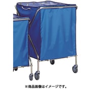 ダストカーSD 大 DS-225-041-3