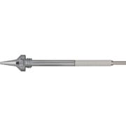 DS-510/520-0.8MM-U [DS-510/520交換用ノズル]