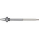 DS-510/520-1.0MM [DS-510/520交換用ノズル]