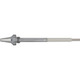 DS-510/520-1.5MM [DS-510/520交換用ノズル]