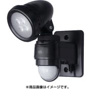 DSLD10B1 [LEDセンサーライト]