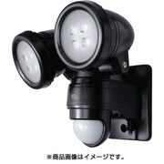 DSLD10B2 [LEDセンサーライト]