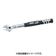 DTMW30085 [デジタルトルクレンチ モンキタイプ(ケーブル式) トルク測定範囲：20.6～103N・m]